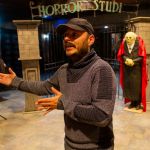 HORROR STUDIO FX