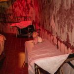 HORROR STUDIO FX