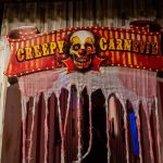 HORROR STUDIO FX
