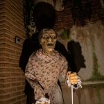 HORROR STUDIO FX