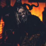 HORROR STUDIO FX