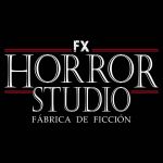 HORROR STUDIO FX