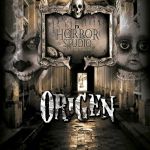 HORROR STUDIO FX