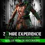 HORROR STUDIO FX