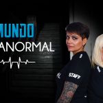 MUNDO PARANORMAL ARGENTINA 1