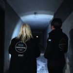MUNDO PARANORMAL ARGENTINA 2