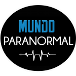 MUNDO PARANORMAL ARGENTINA LOGO